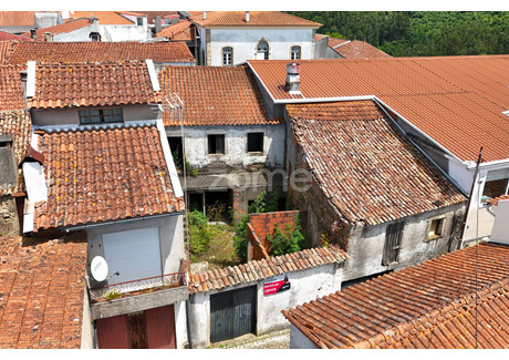 Dom na sprzedaż - Coimbra, Portugalia, 72 m², 41 558 USD (170 388 PLN), NET-92936848