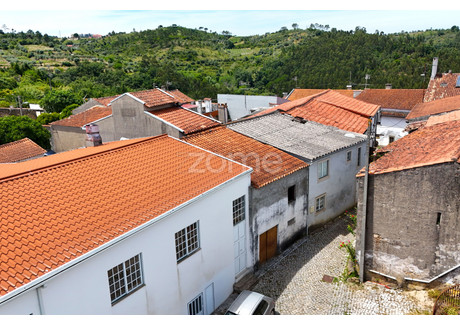 Dom na sprzedaż - Coimbra, Portugalia, 72 m², 41 918 USD (175 216 PLN), NET-92936848