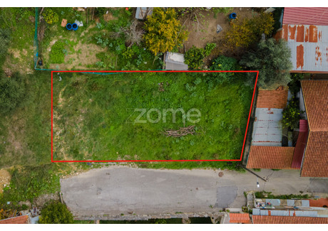 Działka na sprzedaż - Coimbra, Portugalia, 200 m², 25 974 USD (106 493 PLN), NET-93382747