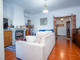 Mieszkanie na sprzedaż - Coimbra, Portugalia, 92 m², 211 903 USD (834 899 PLN), NET-93457659
