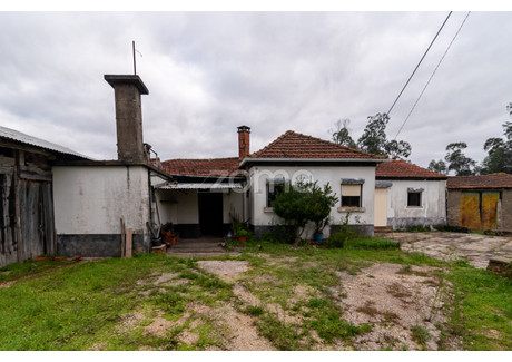 Dom na sprzedaż - Soure, Portugalia, 168 m², 75 118 USD (301 975 PLN), NET-93457661