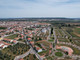 Mieszkanie na sprzedaż - Entroncamento, Portugalia, 117 m², 252 105 USD (993 296 PLN), NET-93528392