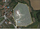 Dom na sprzedaż - Condeixa-A-Nova, Portugalia, 1056 m², 3 781 637 USD (14 899 652 PLN), NET-93553898
