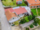 Dom na sprzedaż - Coimbra, Portugalia, 120 m², 81 214 USD (319 984 PLN), NET-93835966