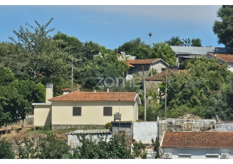 Dom na sprzedaż - Baiao, Portugalia, 55 m², 166 232 USD (676 566 PLN), NET-100112264