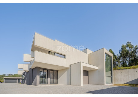 Dom na sprzedaż - Vila Nova De Famalicao, Portugalia, 500 m², 838 397 USD (3 504 499 PLN), NET-100456897