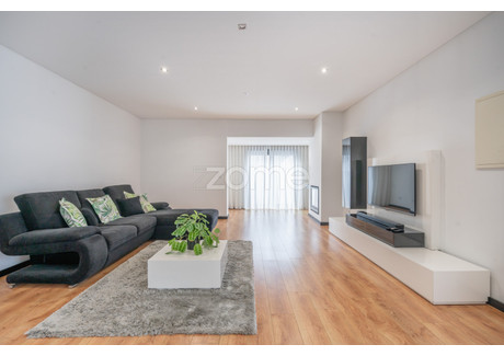 Dom na sprzedaż - Matosinhos, Portugalia, 151 m², 544 988 USD (2 109 102 PLN), NET-100527094