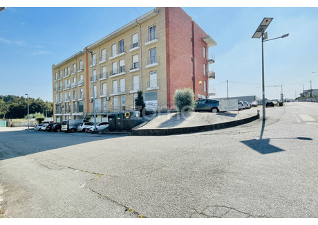 Mieszkanie na sprzedaż - Vila Nova De Famalicao, Portugalia, 117 m², 205 792 USD (837 575 PLN), NET-101154089