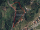 Działka na sprzedaż - Cabeceiras De Basto, Portugalia, 8000 m², 207 790 USD (845 707 PLN), NET-101227703