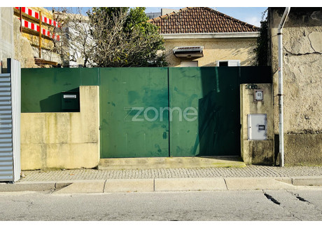 Dom na sprzedaż - Maia, Portugalia, 73 m², 261 986 USD (1 095 102 PLN), NET-102064792