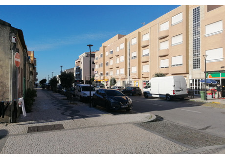 Dom na sprzedaż - Vila Do Conde, Portugalia, 96 m², 416 732 USD (1 704 433 PLN), NET-102125216