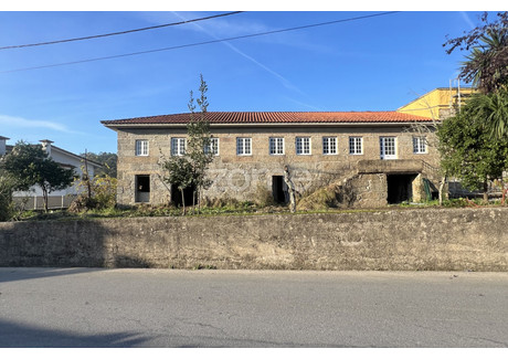 Dom na sprzedaż - Vila Nova De Famalicao, Portugalia, 186 m², 433 083 USD (1 775 640 PLN), NET-102693599