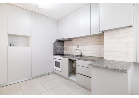 Mieszkanie na sprzedaż - Vila Nova De Famalicao, Portugalia, 100 m², 205 199 USD (851 575 PLN), NET-102850355