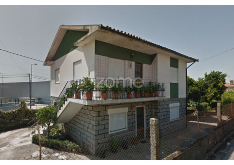 Dom na sprzedaż - Vila Nova De Famalicao, Portugalia, 146 m², 280 626 USD (1 142 147 PLN), NET-102945618