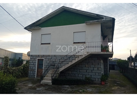 Dom na sprzedaż - Vila Nova De Famalicao, Portugalia, 146 m², 279 491 USD (1 159 886 PLN), NET-102945618