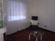 Dom na sprzedaż - Vila Nova De Famalicao, Portugalia, 146 m², 280 517 USD (1 141 705 PLN), NET-102945618