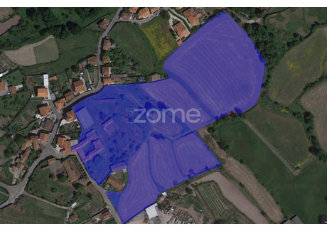 Dom na sprzedaż - Santo Tirso, Portugalia, 1200 m², 698 006 USD (2 917 665 PLN), NET-68053032