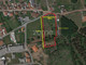 Działka na sprzedaż - Santo Tirso, Portugalia, 5536 m², 174 264 USD (714 484 PLN), NET-68108788