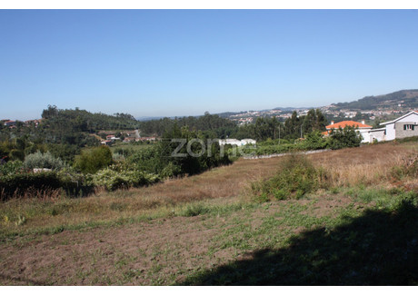 Działka na sprzedaż - Vila Nova De Famalicao, Portugalia, 3650 m², 163 953 USD (680 404 PLN), NET-68149245