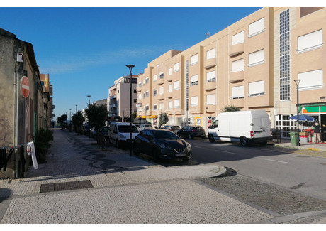 Dom na sprzedaż - Vila Do Conde, Portugalia, 48 m², 244 688 USD (946 944 PLN), NET-76787477