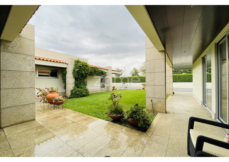 Dom na sprzedaż - Vila Nova De Famalicao, Portugalia, 450 m², 575 580 USD (2 359 876 PLN), NET-84073469