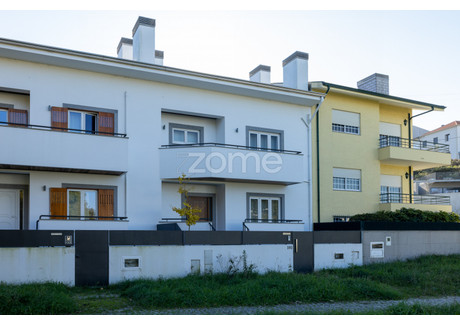 Dom na sprzedaż - Vila Nova De Gaia, Portugalia, 260 m², 720 638 USD (2 767 252 PLN), NET-85187780