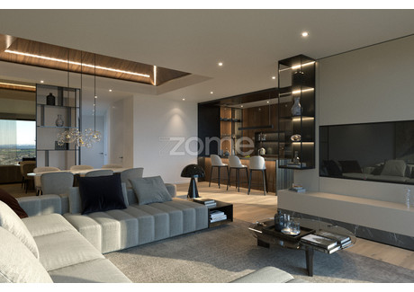 Dom na sprzedaż - Vila Nova De Famalicao, Portugalia, 330 m², 524 676 USD (2 009 509 PLN), NET-86664395