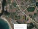 Działka na sprzedaż - Vila Do Conde, Portugalia, 150 m², 190 581 USD (750 889 PLN), NET-86664402