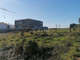 Działka na sprzedaż - Vila Do Conde, Portugalia, 809 m², 186 105 USD (746 282 PLN), NET-86664402