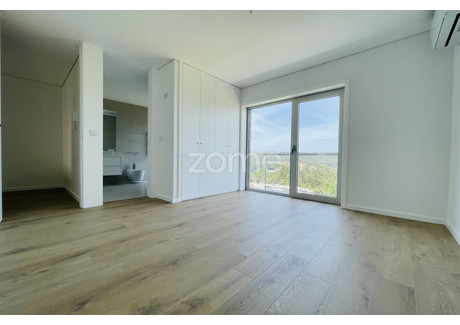 Dom na sprzedaż - Vila Nova De Famalicao, Portugalia, 182 m², 301 491 USD (1 208 977 PLN), NET-89546602