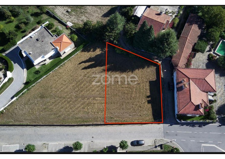 Działka na sprzedaż - Barcelos, Portugalia, 680 m², 51 050 USD (208 793 PLN), NET-83506588