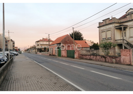 Dom na sprzedaż - Ílhavo, Portugalia, 154 m², 494 855 USD (2 023 957 PLN), NET-94370220