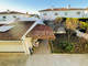 Dom na sprzedaż - Vila Nova De Famalicao, Portugalia, 235 m², 314 028 USD (1 237 270 PLN), NET-94490929