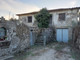 Dom na sprzedaż - Santo Tirso, Portugalia, 150 m², 129 943 USD (511 974 PLN), NET-95237711