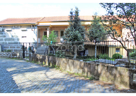 Dom na sprzedaż - Guimaraes, Portugalia, 90 m², 165 713 USD (674 452 PLN), NET-95707619