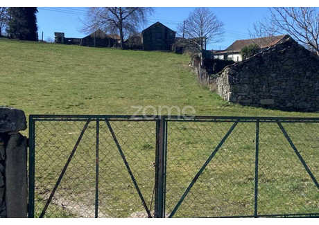 Działka na sprzedaż - Montalegre, Portugalia, 23 170 m², 73 324 USD (306 496 PLN), NET-96001707