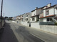 Dom na sprzedaż - Guimaraes, Portugalia, 118 m², 215 483 USD (849 004 PLN), NET-96285285