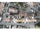 Dom na sprzedaż - Guimaraes, Portugalia, 118 m², 215 483 USD (849 004 PLN), NET-96285285