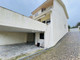 Dom na sprzedaż - Vila Nova De Famalicao, Portugalia, 135 m², 244 891 USD (964 871 PLN), NET-96308912
