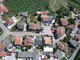 Dom na sprzedaż - Santo Tirso, Portugalia, 206 m², 466 567 USD (1 838 273 PLN), NET-96410612