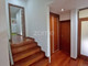 Dom na sprzedaż - Marco De Canaveses, Portugalia, 260 m², 622 261 USD (2 507 711 PLN), NET-96575632