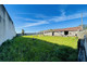 Dom na sprzedaż - Vila Nova De Famalicao, Portugalia, 38 m², 104 706 USD (412 543 PLN), NET-96829409