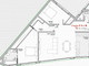 Mieszkanie na sprzedaż - Vila Nova De Gaia, Portugalia, 86 m², 285 360 USD (1 155 710 PLN), NET-96922316