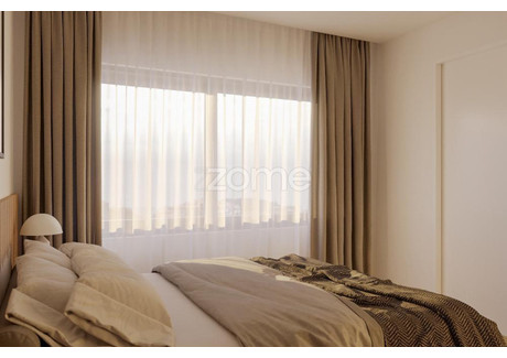 Mieszkanie na sprzedaż - Vila Nova De Gaia, Portugalia, 85 m², 190 581 USD (750 889 PLN), NET-96922320
