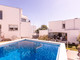 Dom na sprzedaż - Vila Nova De Famalicao, Portugalia, 204 m², 542 411 USD (2 137 099 PLN), NET-97047331