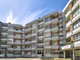 Mieszkanie na sprzedaż - Vila Nova De Famalicao, Portugalia, 125 m², 205 625 USD (810 162 PLN), NET-97222712