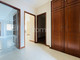 Mieszkanie na sprzedaż - Matosinhos, Portugalia, 88 m², 265 299 USD (1 045 280 PLN), NET-97278692
