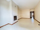 Mieszkanie na sprzedaż - Matosinhos, Portugalia, 88 m², 265 299 USD (1 045 280 PLN), NET-97278692