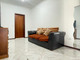 Mieszkanie na sprzedaż - Vila Nova De Famalicao, Portugalia, 67 m², 146 058 USD (588 613 PLN), NET-97374598