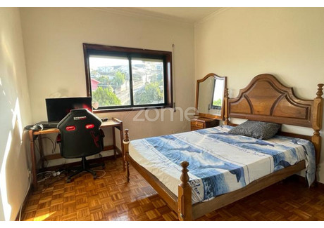 Mieszkanie na sprzedaż - Vila Nova De Famalicao, Portugalia, 67 m², 146 480 USD (577 132 PLN), NET-97374598